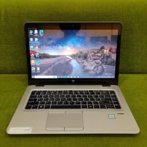 HP EliteBook 840 G3 Refurbished