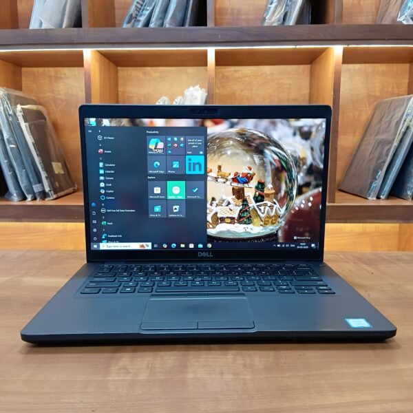 Dell Latitude E5400 Refurbished Mtronics