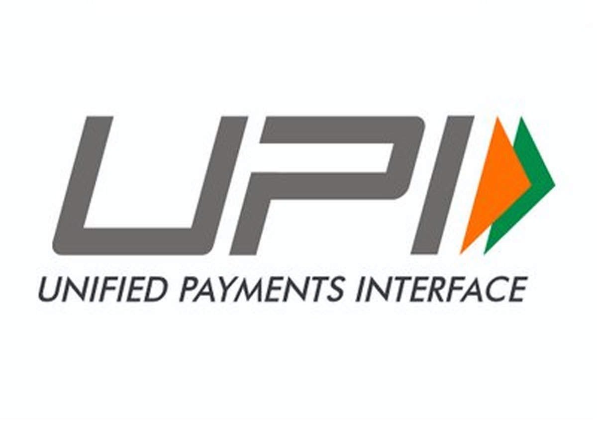 upi payment