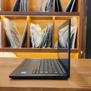 Dell Latitude 7300 Core i5 8th Gen, 8GB RAM, 256GB SSD, 12.5" Display Refurbished
