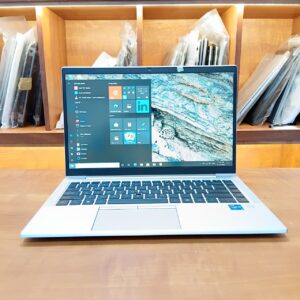 HP EliteBook 820 G1 Core i7 4th Gen, 8GB RAM, 128GB HDD