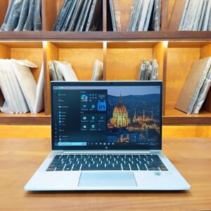 HP EliteBook 820 G1 Core i7 4th Gen, 8GB RAM, 128GB HDD