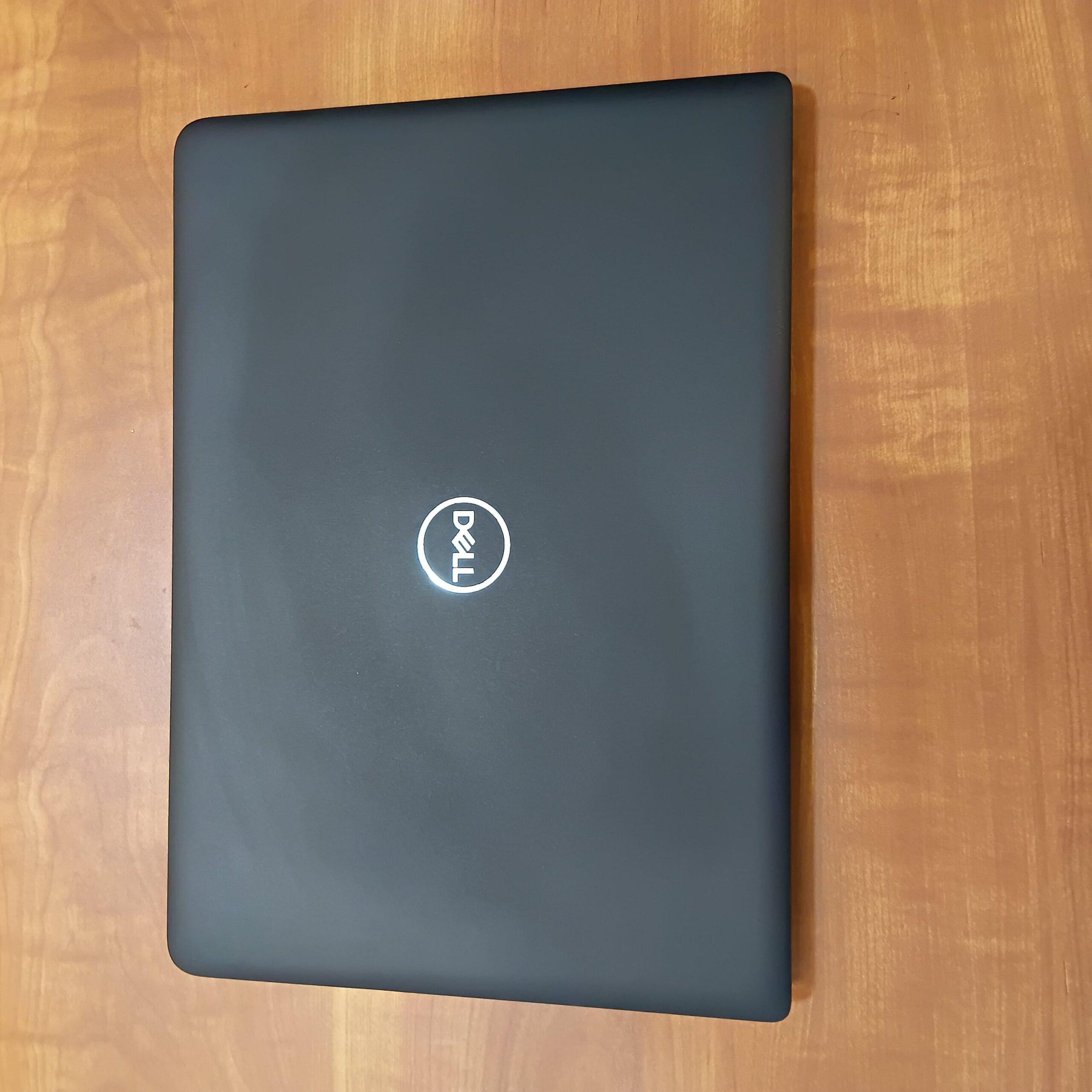 Dell Latitude E3400 Refurbished - Image 2