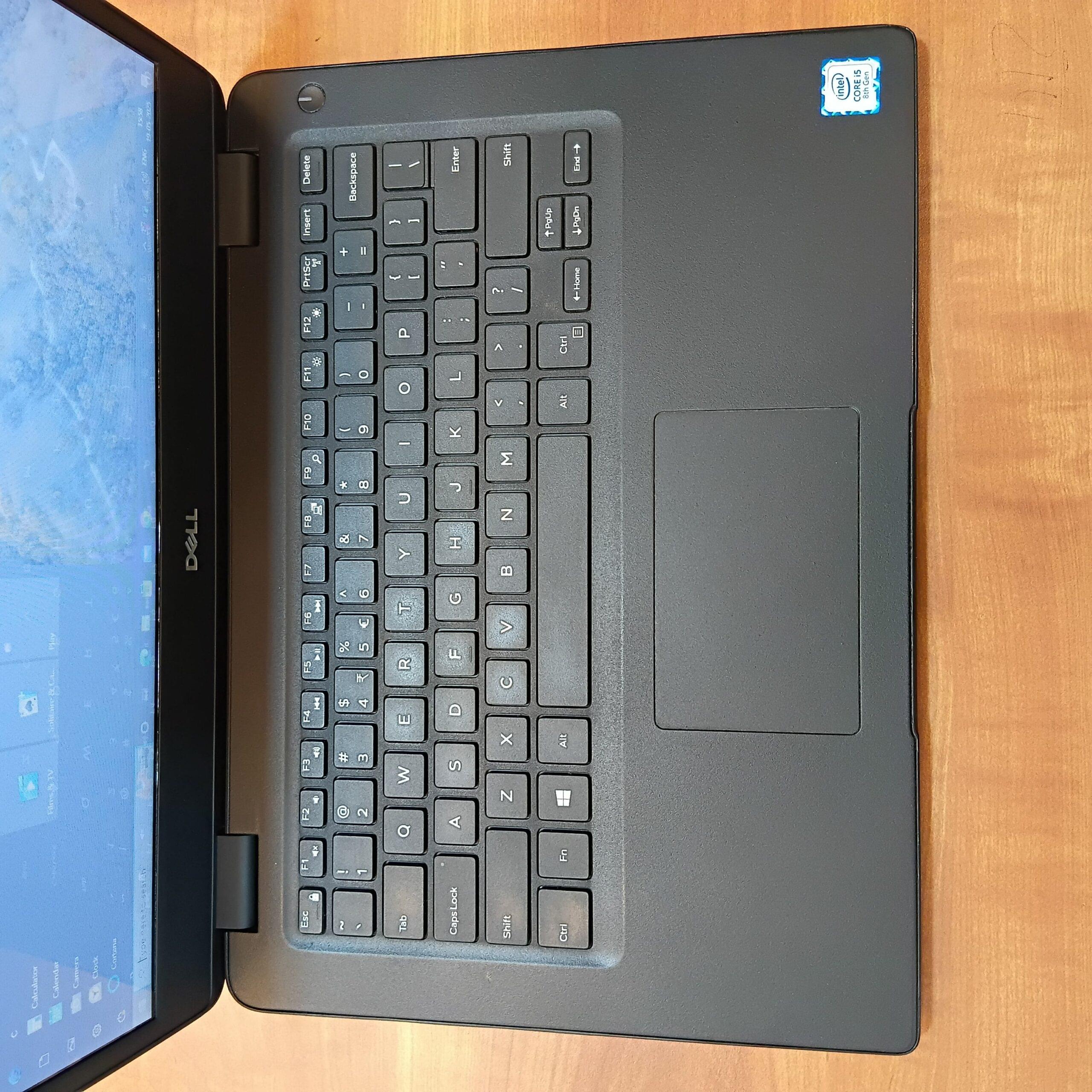 Dell Latitude E3400 Refurbished - Image 6