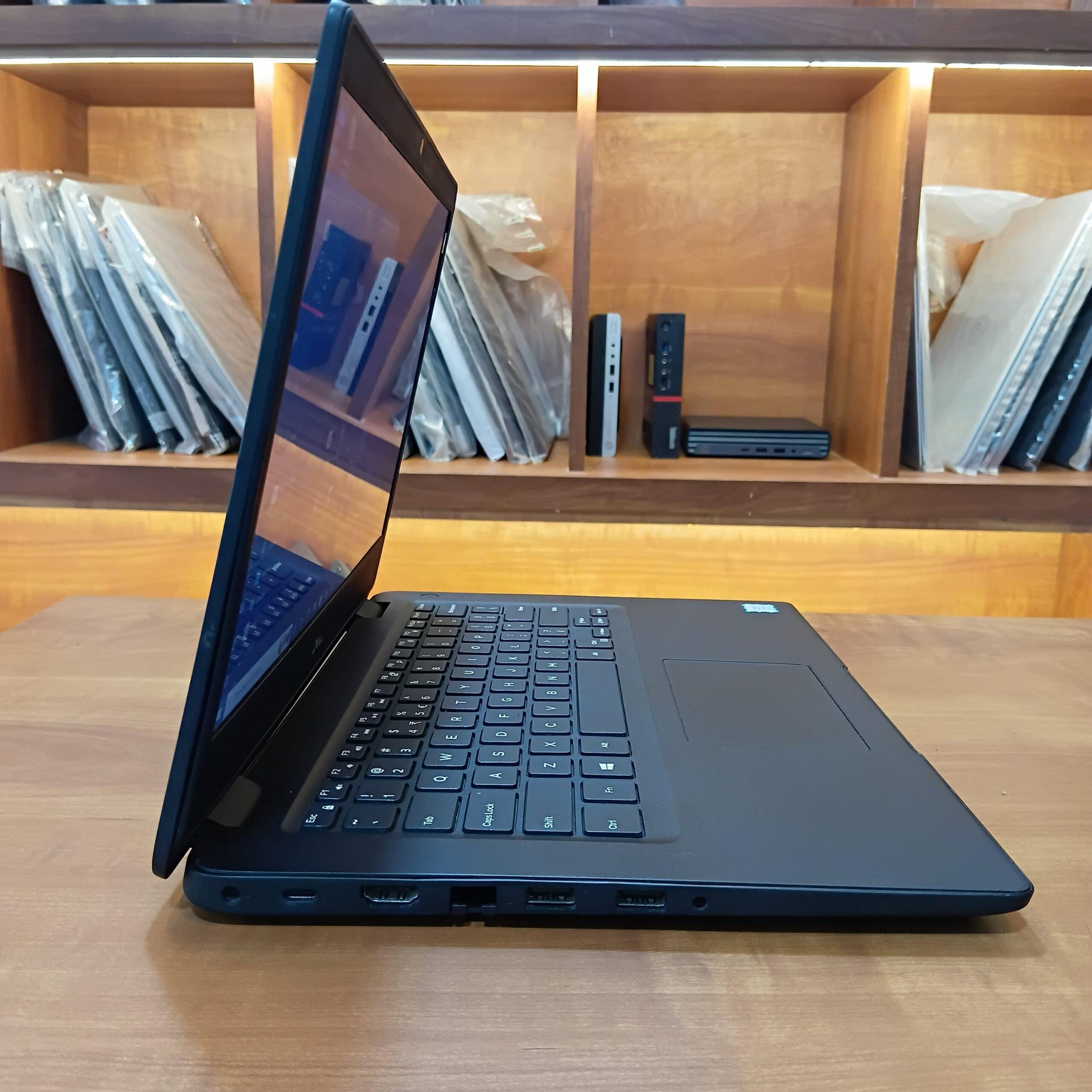Dell Latitude E3400 Refurbished - Image 4