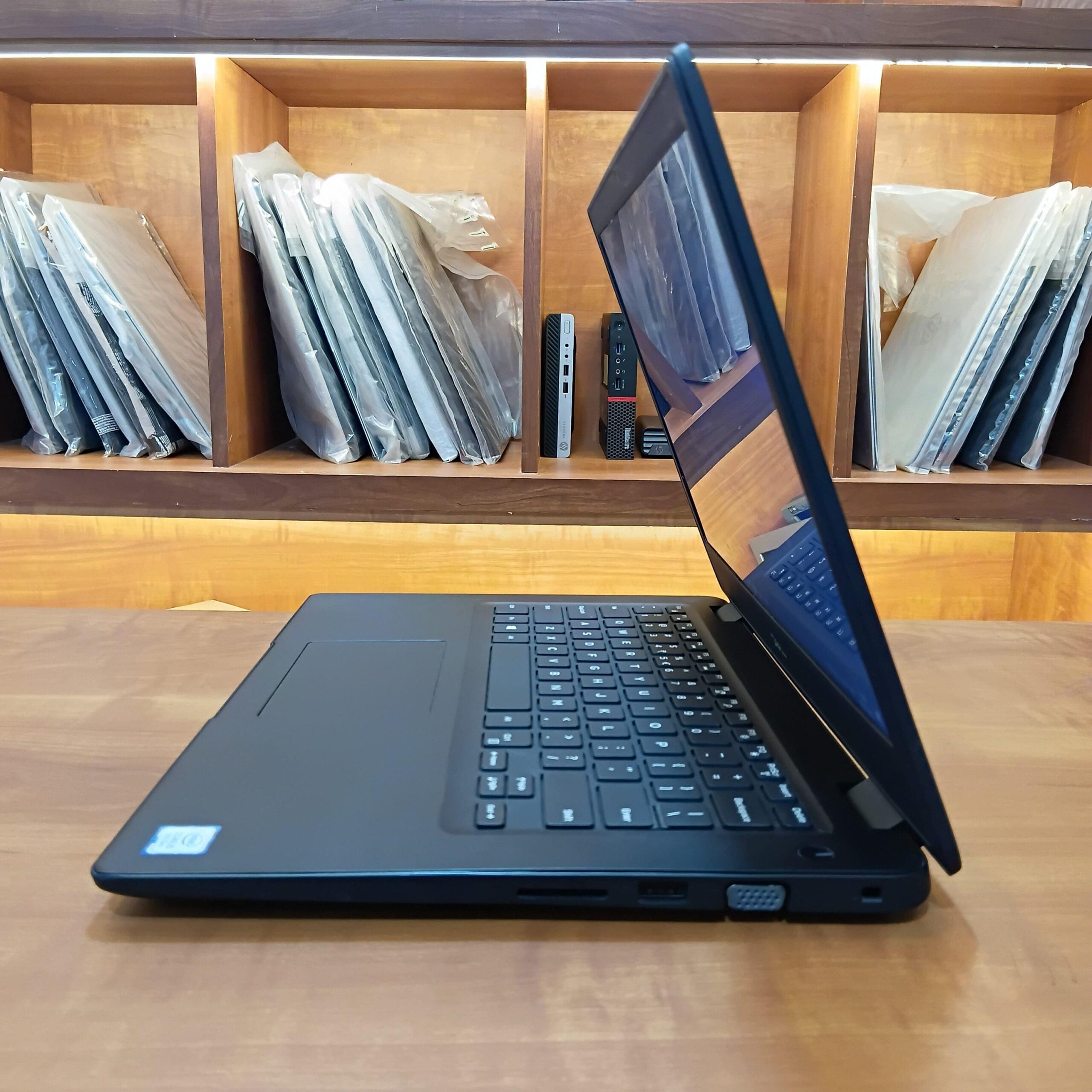 Dell Latitude E3400 Refurbished - Image 7