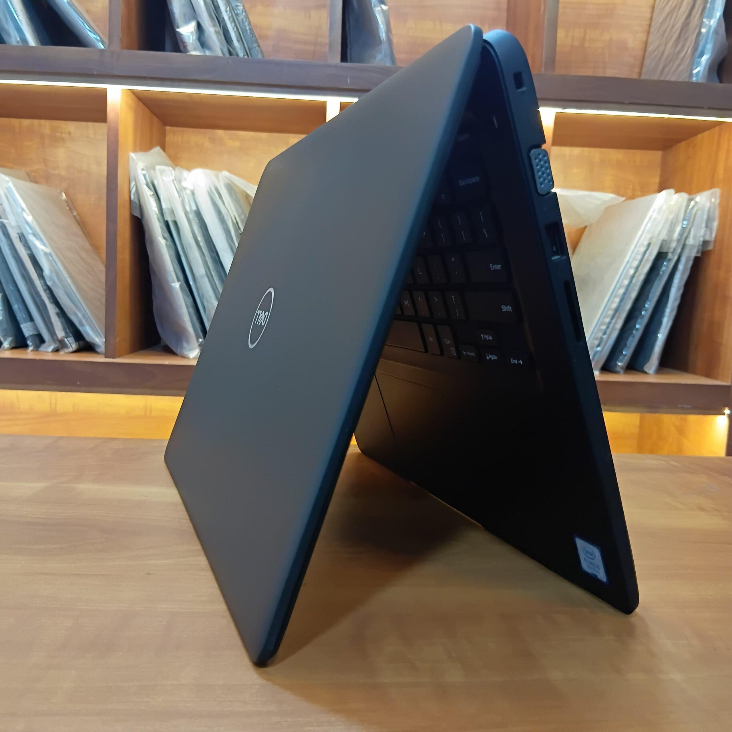 Dell Latitude E3400 Refurbished - Image 5