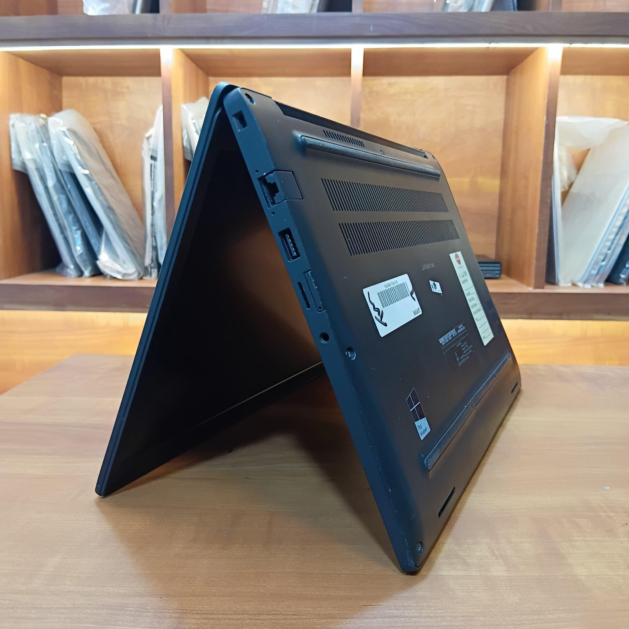 Dell Latitude E7480, 8GB, 256GB SSD with 1-Year Warranty - Image 2