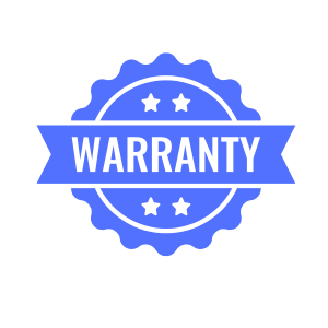 3 warranty support mtronics